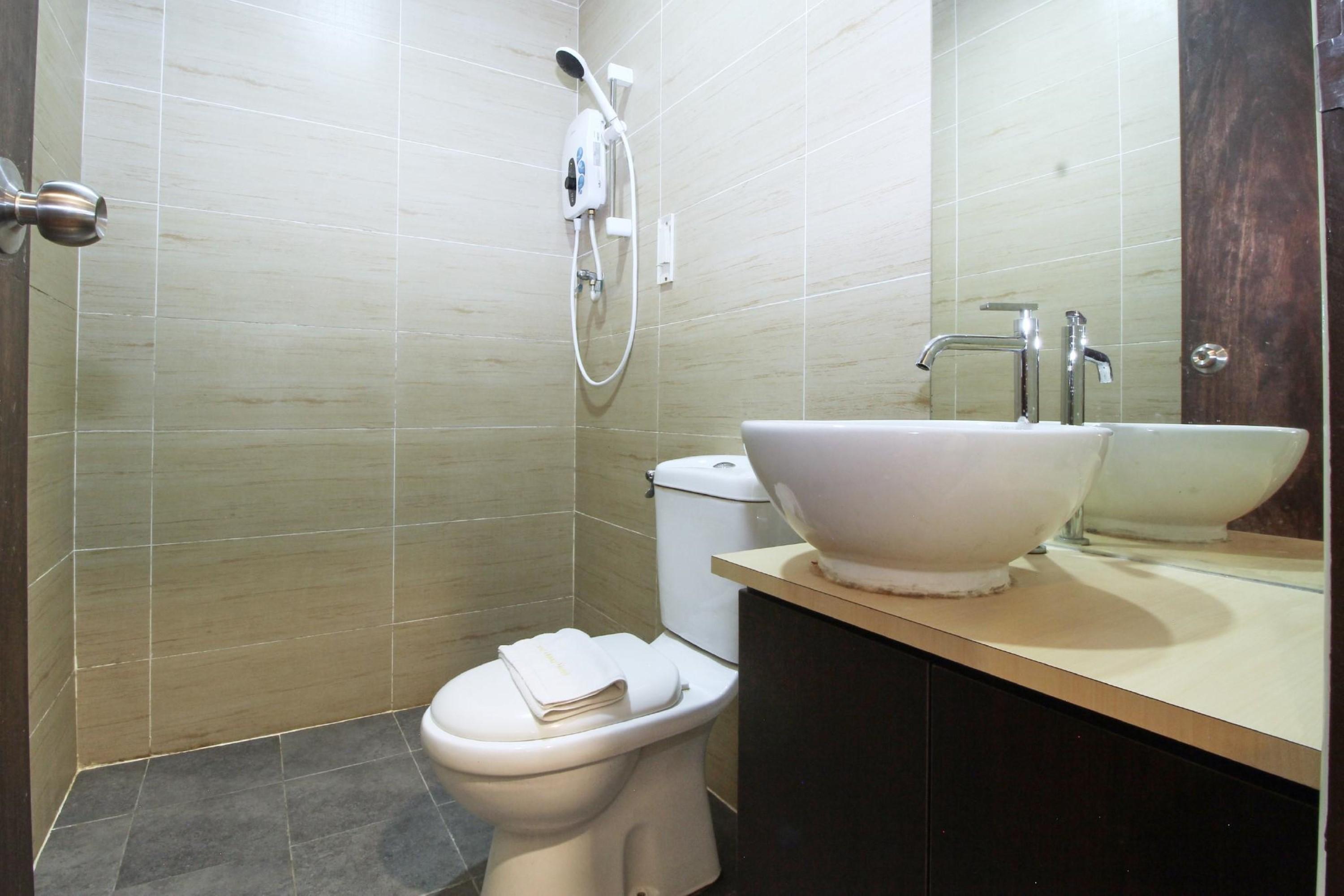 Grand Kapar Hotel Klang Sentral Екстер'єр фото