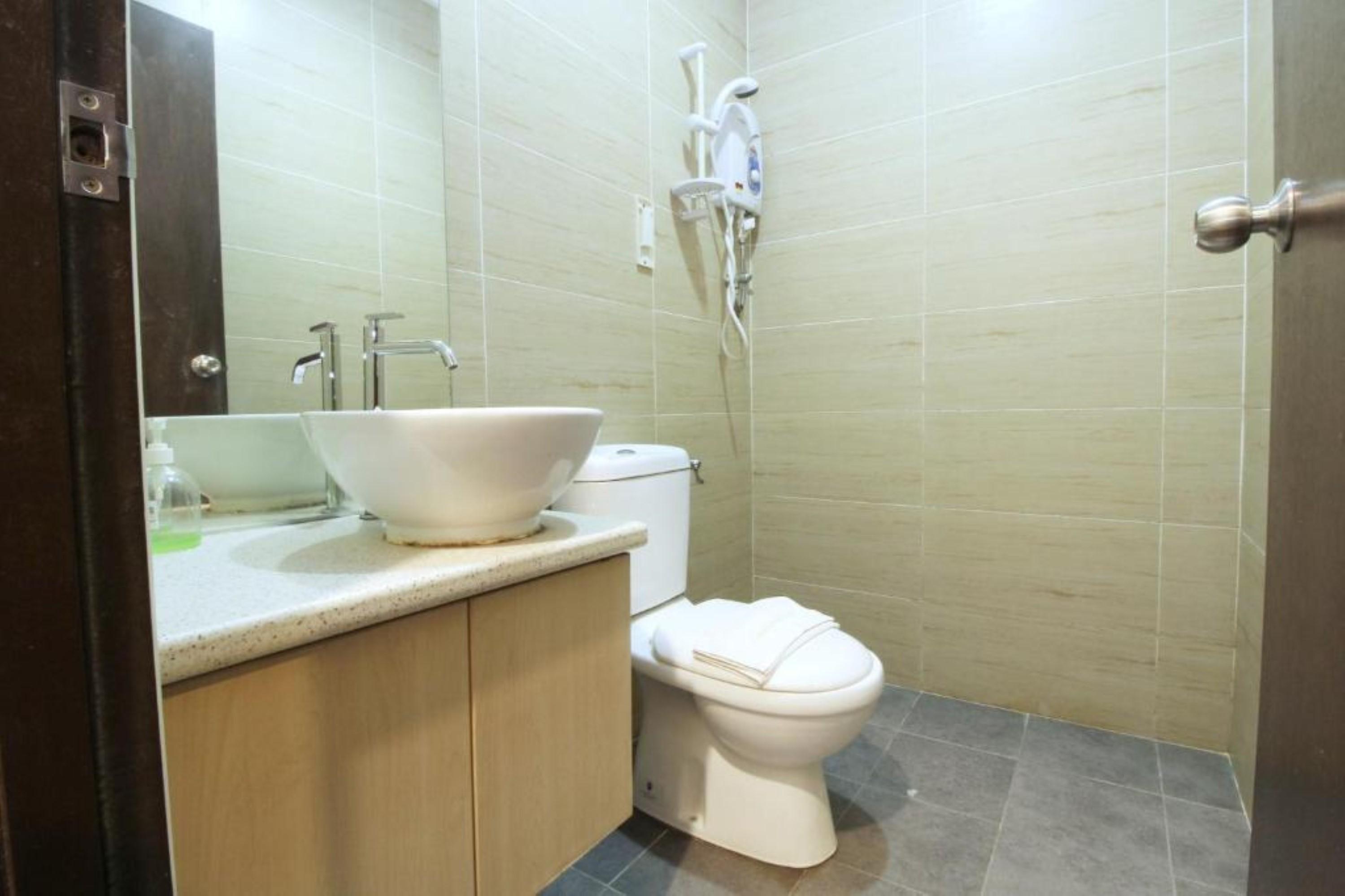 Grand Kapar Hotel Klang Sentral Екстер'єр фото